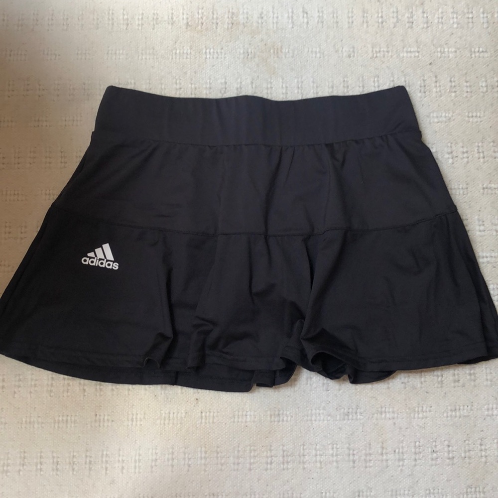COPY - Adidas Tennis Skirt
